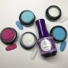 Glue Gel - Ragasztó zselé 15ml