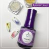 Glue Gel - Ragasztó zselé 15ml
