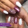 Glue Gel - Ragasztó zselé 15ml