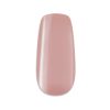 Elastic Cover - Rubber Base Gel - Ecsetes Műkörömépítő Zselé 15ml - Rose