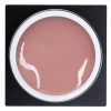 Build&Fill Cover Gel Blush - Körömágyhosszabbító zselé 15ml