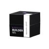 Fiber Refill Gel 15g - Fehér
