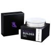 Fiber Refill Gel 15g - Fehér