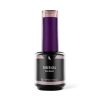Fiber Base Gel Vitamin - Üvegszálas Alapzselé 15ml - Rose Quartz