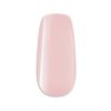 Fiber Base Gel Vitamin - Üvegszálas Alapzselé 15ml - Rose Quartz