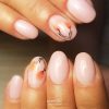Fiber Base Gel Vitamin - Üvegszálas Alapzselé 15ml - Rose Quartz