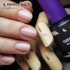Fiber Base Gel Vitamin - Üvegszálas Alapzselé 15ml - Rose Quartz