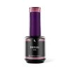 Fiber Base Gel Vitamin - Üvegszálas Alapzselé 15ml - Candy