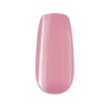 Fiber Base Gel Vitamin - Üvegszálas Alapzselé 15ml - Candy
