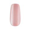 Elastic Cover - Rubber Base Gel - Ecsetes Műkörömépítő Zselé 15ml - Pink Shine