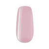 Elastic Cover - Rubber Base Gel - Ecsetes Műkörömépítő Zselé 15ml - Blush