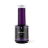 Fiber Vitamin Base Gel - Üvegszálas Alapzselé 15ml - Átlátszó