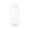 Fiber Vitamin Base Gel - Üvegszálas Alapzselé 15ml - Átlátszó