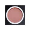 Cool Protein Cover Gel - Körömágyhosszabbító Műkörömépítő Zselé - Natural Cover 15g