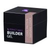 Cool Protein Cover Gel - Körömágyhosszabbító Műkörömépítő Zselé - Natural Cover 50g