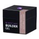 Cool Protein Cover Gel - Körömágyhosszabbító Műkörömépítő Zselé - Natural Cover 50g