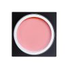 Cool Protein Cover Gel - Körömágyhosszabbító Műkörömépítő Zselé - Pinky Cover 15g