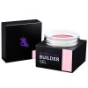Cool Protein Cover Gel - Körömágyhosszabbító Műkörömépítő Zselé - Pinky Cover 50g