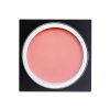 Cool Protein Cover Gel - Körömágyhosszabbító Műkörömépítő Zselé - Nude Cover 15g