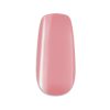 Fiber Gel Vitamin - Üvegszálas Erősített Gél Lakk Alap 8ml - Baby Pink