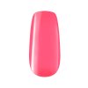 Color Rubber Base Gel - Színezett Alapzselé 8ml - Barbie Pink