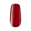 Color Rubber Base Gel - Színezett Alapzselé 8ml - Dark Red