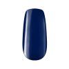 Color Rubber Base Gel - Színezett Alapzselé 4ml - Liberty Blue