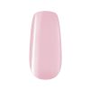 Color Rubber Base Gel - Színezett Alapzselé 8ml - Pink Nude