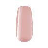 Color Rubber Base Gel - Színezett Alapzselé 4ml - Peach Nude