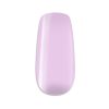 Color Rubber Base Gel - Színezett Alapzselé 8ml - Pastel Violet