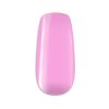 Color Rubber Base Gel - Színezett Alapzselé 8ml - Pastel Baby Pink