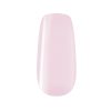 HEMA FREE Builder Gel in Bottle - Színezett üveges építőzselé 8ml - Light Rose