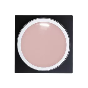 Pudding Cover Gel - Építőzselé - Natural Beige 15g