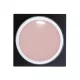 Pudding Cover Gel - Építőzselé - Natural Beige 15g