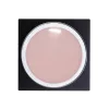 Pudding Cover Gel - Építőzselé - Natural Beige 50g
