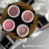 Pudding Cover Gel - Építőzselé - Natural Beige 50g