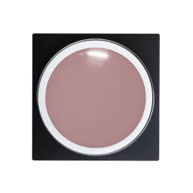 Pudding Cover Gel - Építőzselé - Cover Tan 15g 