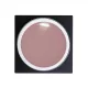 Pudding Cover Gel - Építőzselé - Cover Tan 15g 