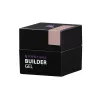 Pudding Cover Gel - Építőzselé - Cover Tan 15g 