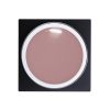Pudding Cover Gel - Építőzselé - Cover Tan 15g 
