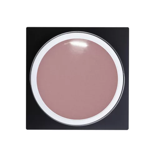 Pudding Cover Gel - Építőzselé - Cover Tan 50g 