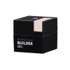 Pudding Cover Gel - Építőzselé - Natural Rose 15g 