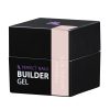 Pudding Cover Gel - Építőzselé - Natural Rose 50g 