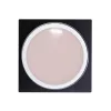 Pudding Cover Gel - Építőzselé - Natural Rose 50g 