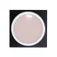 Pudding Cover Gel - Építőzselé - Natural Rose 50g 