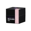 Pudding Cover Gel - Építőzselé - Cover Candy 15g 