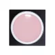 Pudding Cover Gel - Építőzselé - Cover Candy 15g 