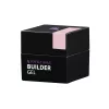 Pudding Cover Gel - Építőzselé - Cover Candy 15g 
