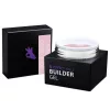 Pudding Cover Gel - Építőzselé - Cover Candy 15g 