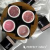 Pudding Cover Gel - Építőzselé - Cover Candy 15g 